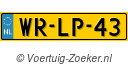 WRLP43