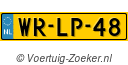 WRLP48