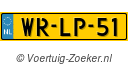 WRLP51