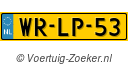 WRLP53