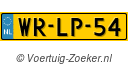 WRLP54