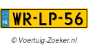 WRLP56