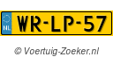 WRLP57