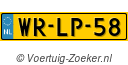 WRLP58