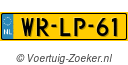 WRLP61