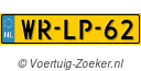 WRLP62