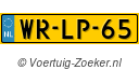 WRLP65