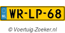 WRLP68