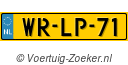 WRLP71
