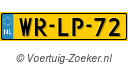 WRLP72