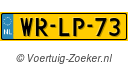 WRLP73
