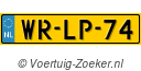 WRLP74
