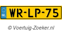 WRLP75