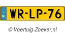 WRLP76