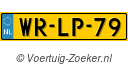 WRLP79
