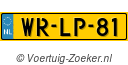 WRLP81