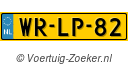 WRLP82