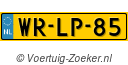 WRLP85