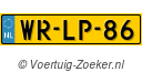 WRLP86
