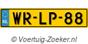 WR-LP-88