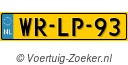 WRLP93