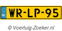 WRLP95