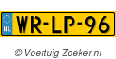 WR-LP-96