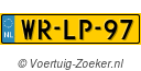 WR-LP-97
