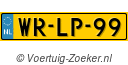 WR-LP-99