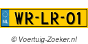 WRLR01