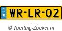 WRLR02