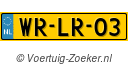 WR-LR-03