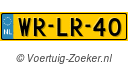 WRLR40