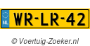 WRLR42