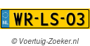 WRLS03