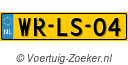 WRLS04