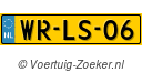 WRLS06