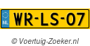 WRLS07