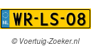 WRLS08