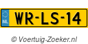 WRLS14