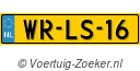 WRLS16