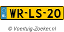 WRLS20