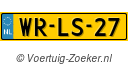 WRLS27