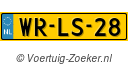 WRLS28