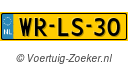 WRLS30