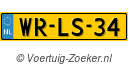 WRLS34