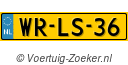 WRLS36