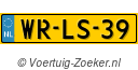 WRLS39