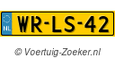 WRLS42