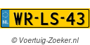 WRLS43